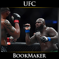 BookMaker.eu